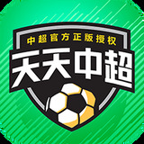 幸福宝首页进入