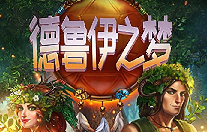 悟空体育官网